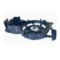 Recoil Starter Suitable for B S 850E 190CC Engine Mower Hand Pull Start 597268