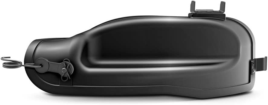 42" Mower Mulch Plug for Electric 42” Zero Turn Riding Mower ZT4204L - AMP4200