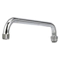 Encore KS11-12-X012 Spout with O-Rings, 12"