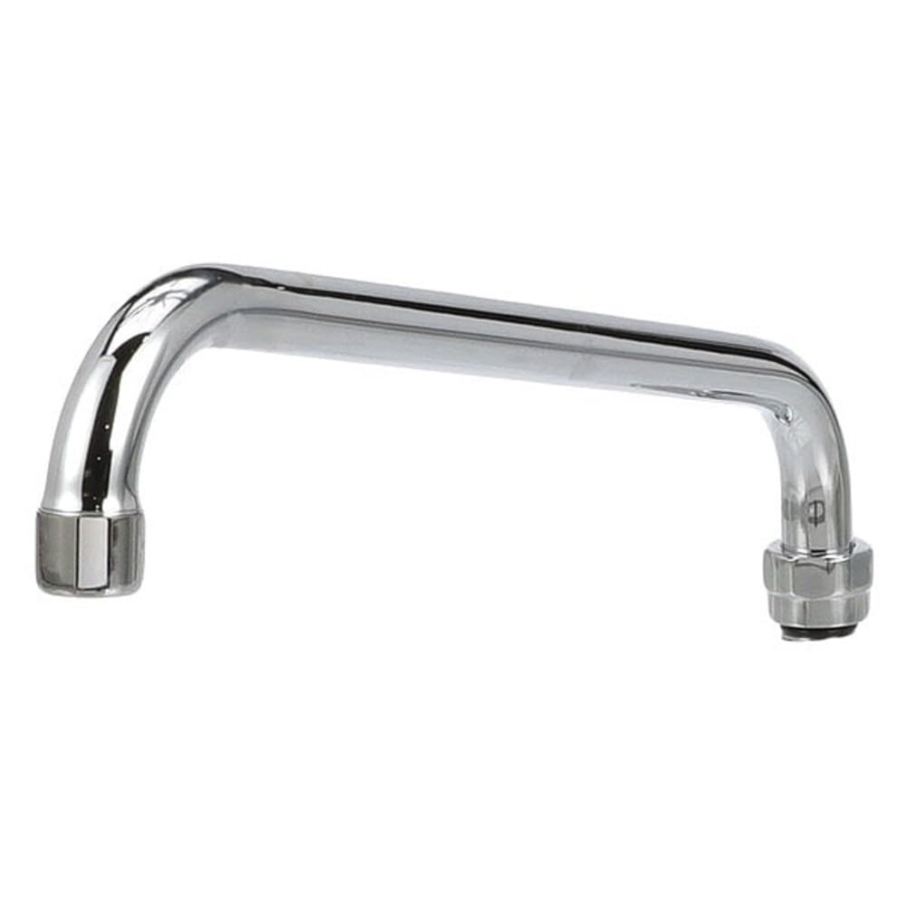 Encore KS11-12-X012 Spout with O-Rings, 12"