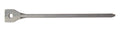 Tolxh #EA0075 Driver Blade SLP20 Replacement Part NEW For Senco