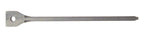 Tolxh #EA0075 Driver Blade SLP20 Replacement Part NEW For Senco