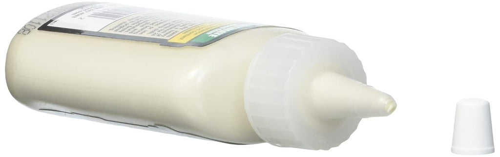 Iii Ultimate Wood Glue - 1.25 Oz - 50 Pack