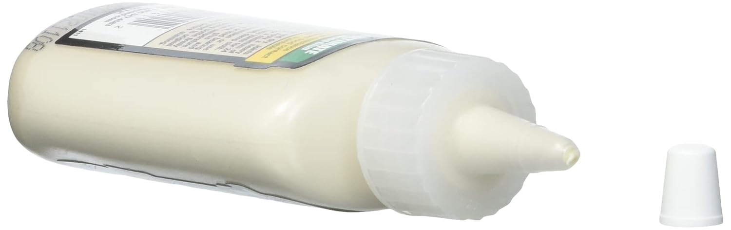 Iii Ultimate Wood Glue - 1.25 Oz - 50 Pack