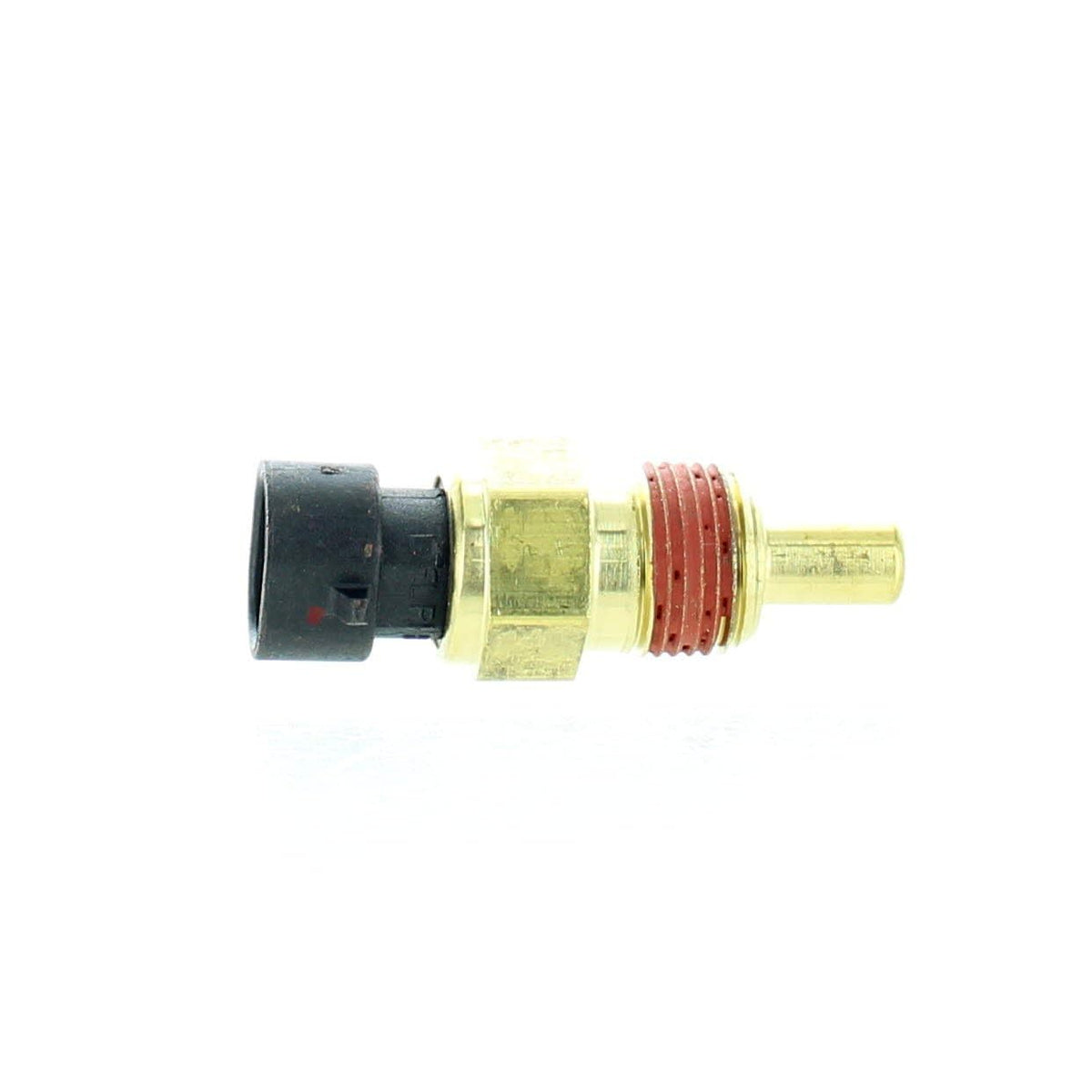 Volvo Penta New OEM Coolant Temperature Sender, 3850397