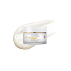 Vita Toning Capsule Cream, Face Moisturizer (1.94 oz)