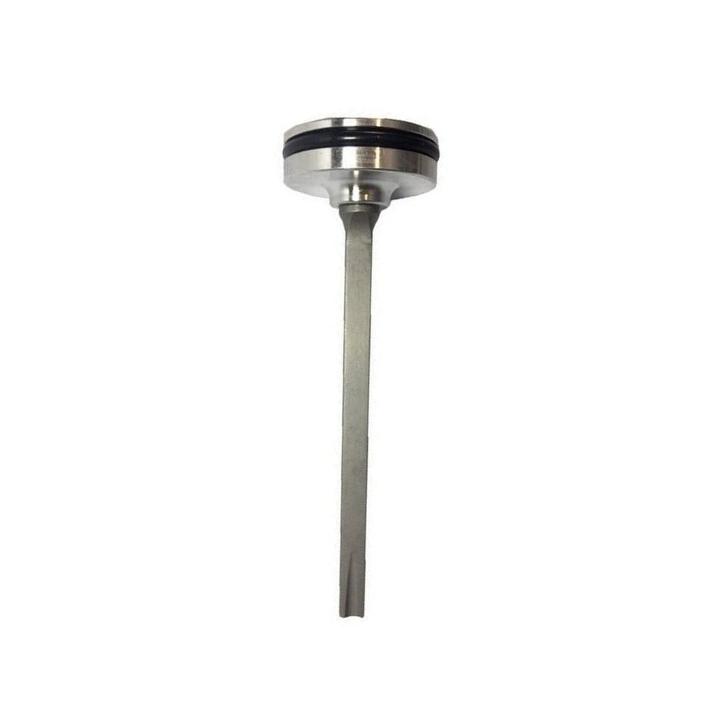 WHFZN Pack Of 2 SP 174061C Aftermarket Piston Driver for Bostitch MCN150 Japanese Carbide Blade