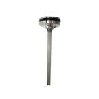 WHFZN Pack Of 2 SP 174061C Aftermarket Piston Driver for Bostitch MCN150 Japanese Carbide Blade
