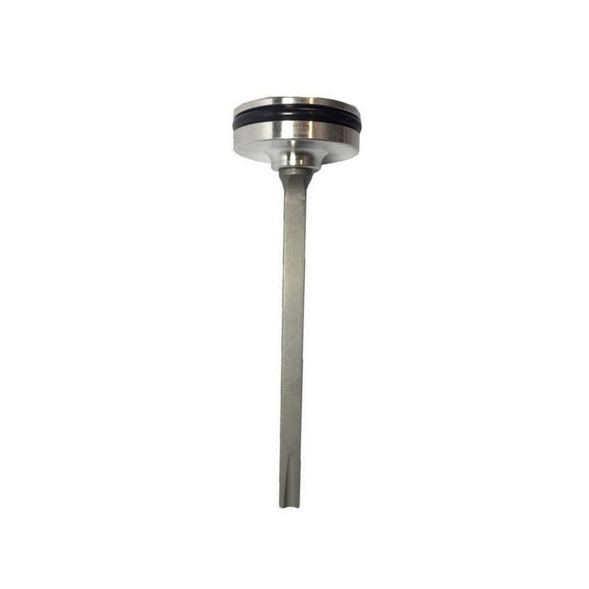 WHFZN Pack Of 2 SP 174061C Aftermarket Piston Driver for Bostitch MCN150 Japanese Carbide Blade