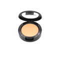 Single Eyeshadow Matte Eyelid Color 02
