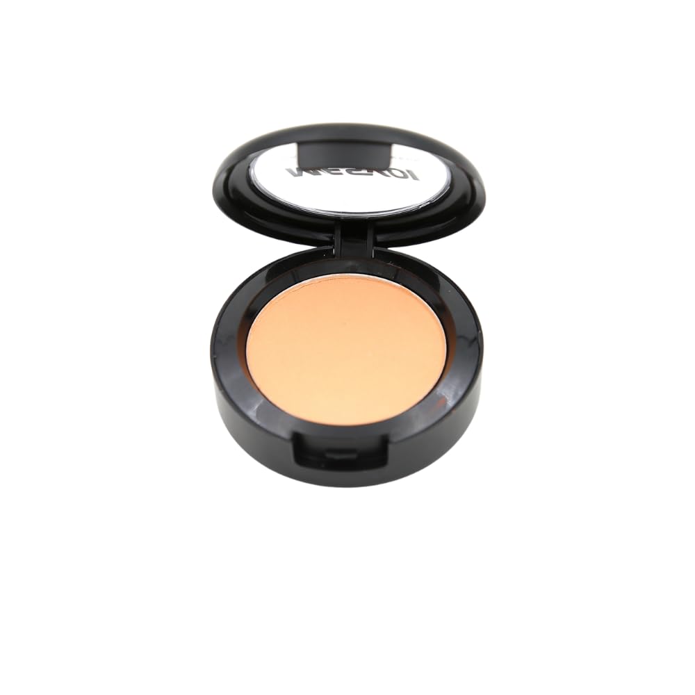 Single Eyeshadow Matte Eyelid Color 02
