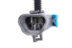 GM Genuine Parts 12656071 Heated Oxygen Sensor