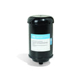 New Pig Pig Combination Coalescing/Carbon Filter