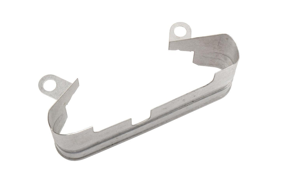 GM Genuine Parts 10069945 Spark Plug Wire Shield