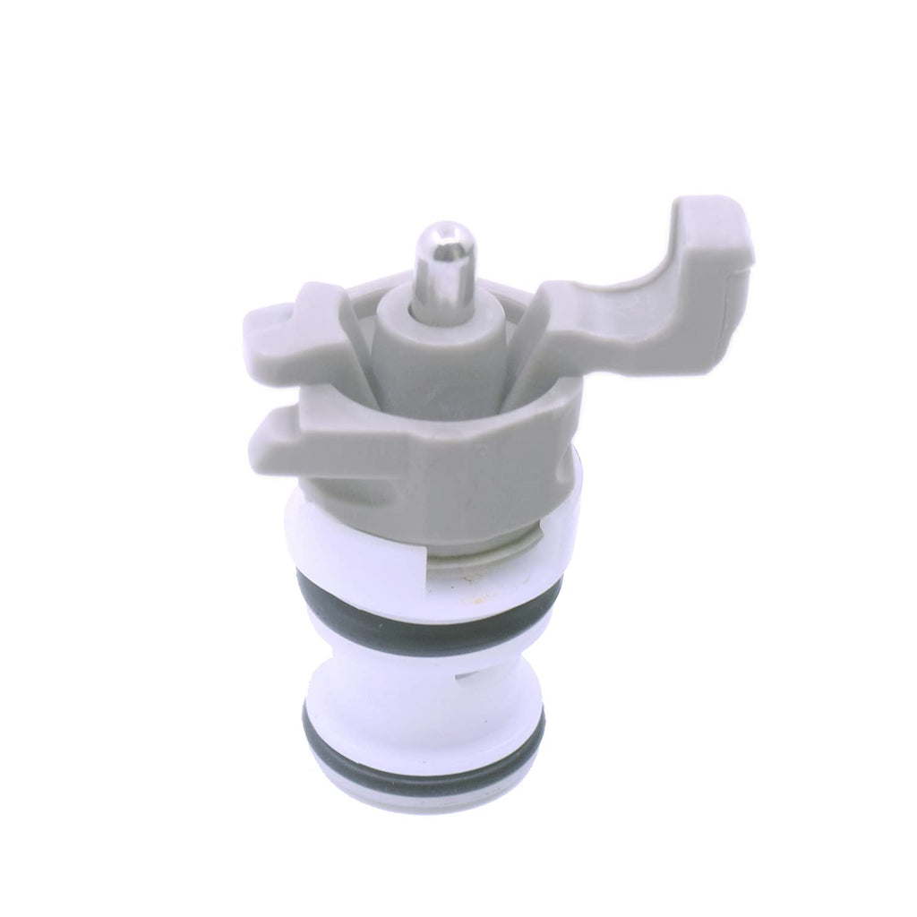 Trigger Valve Assembly 64795600 For DeWALT D51256 D51430 D51238 D51431
