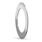LS120155 Gasket 7mm Planar Thrust Roller Bearings Industrial