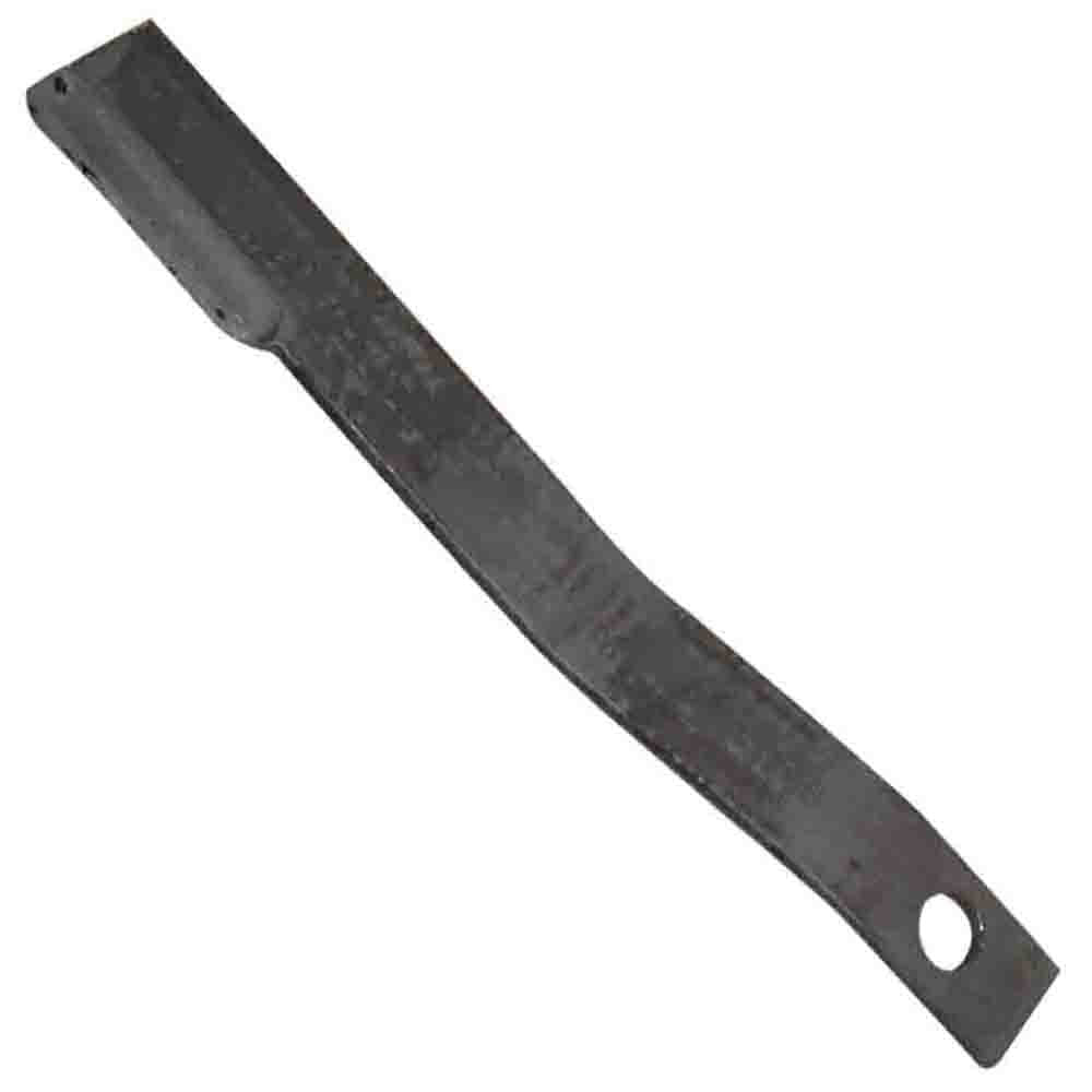 MOQ20-0003 CCW Rotary Cutter Blade Fits Bush HOG 1206