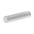 ALFA InternationalHM3-019 Agitator Pin for Hobart Mixers