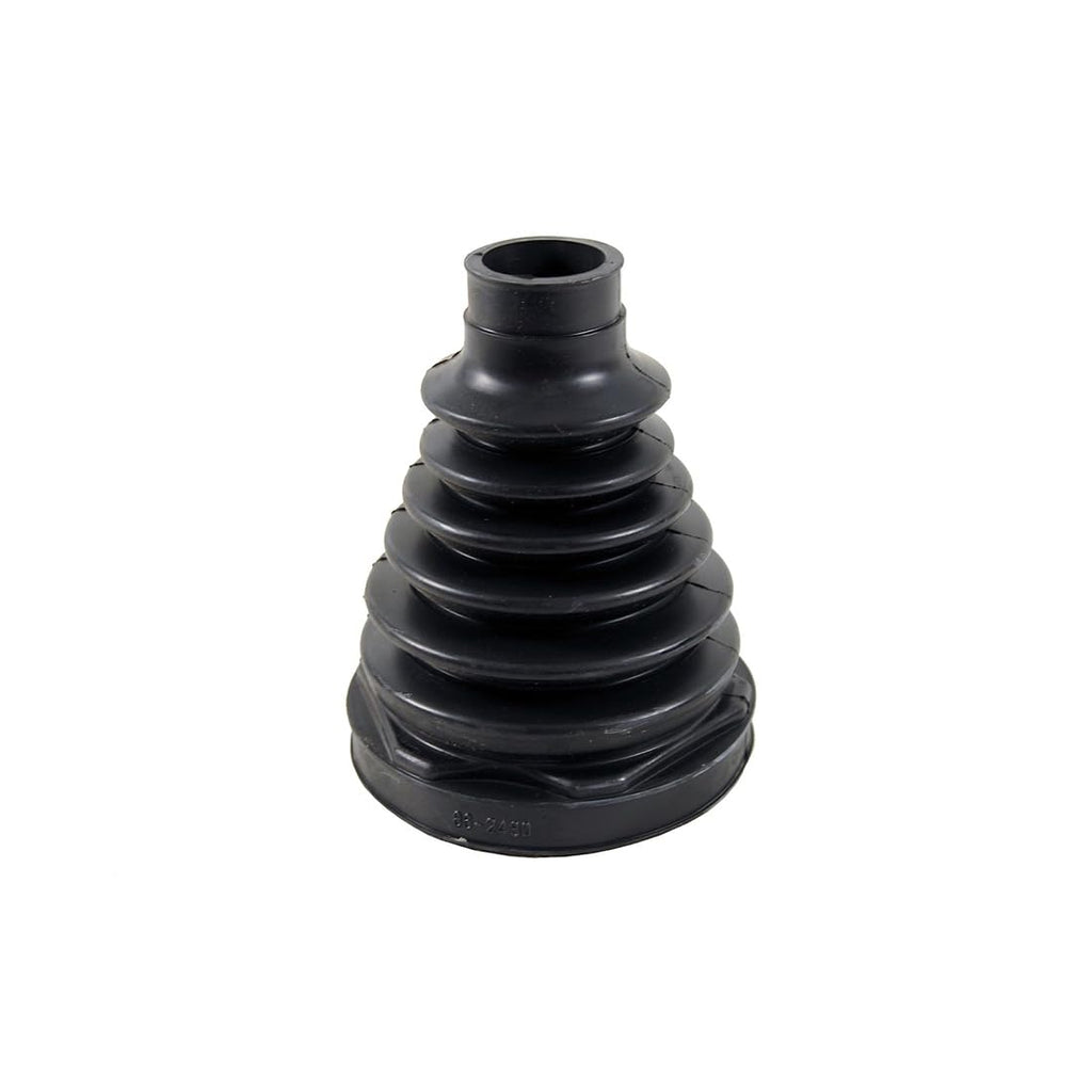 1pcs Front Inner CV Boot fits Ford Explorer 2011-2016 3.5L V6