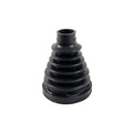 1pcs Front Inner CV Boot fits Ford Explorer 2011-2016 3.5L V6