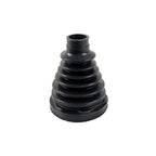 1pcs Front Inner CV Boot fits Ford Explorer 2011-2016 3.5L V6