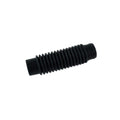 GE WH41X22935 Washer Drain Pump Inlet Hose