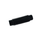 GE WH41X22935 Washer Drain Pump Inlet Hose