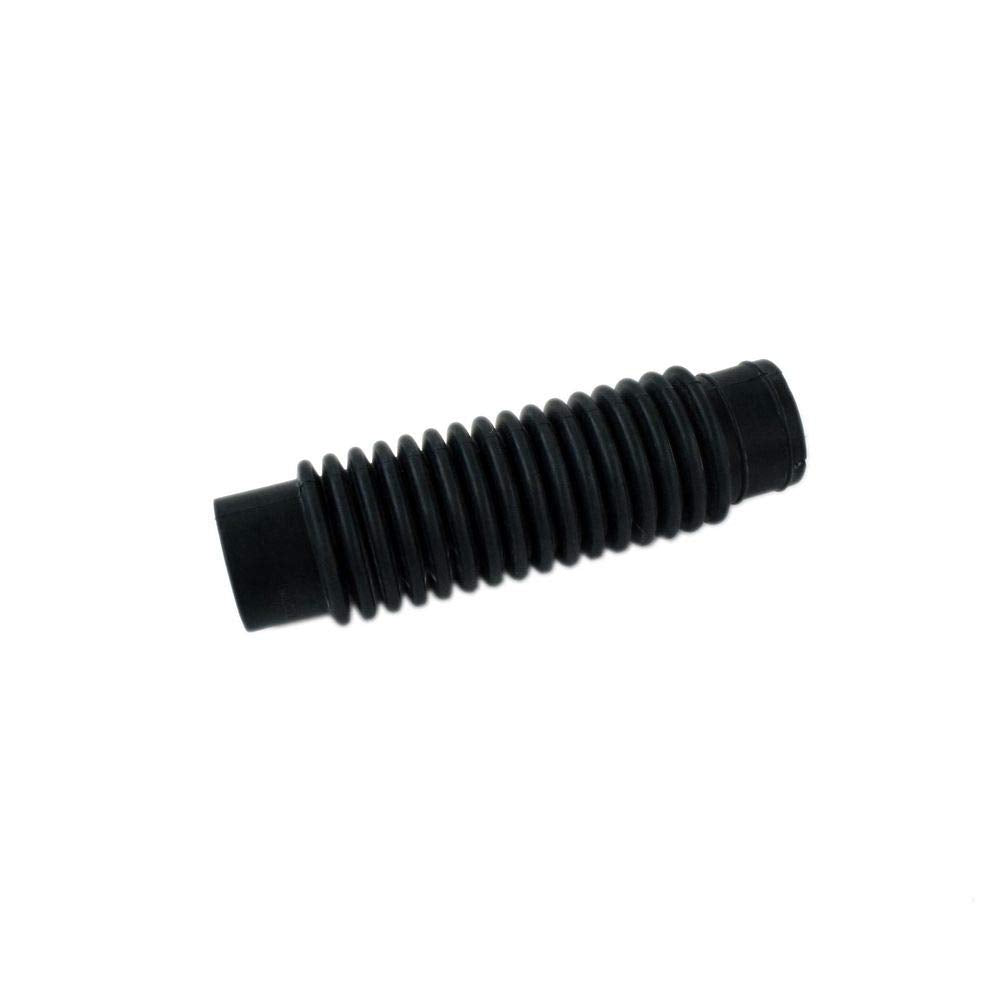 GE WH41X22935 Washer Drain Pump Inlet Hose