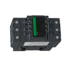 LC1D65A LC1D65AB7 LC1D65AB7C Contactor - 3P(3 NO) - AC-3 - = 440 V 65 A - 24 V AC 50/60 Hz Coil Protect Electrical Equipment