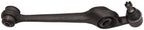 MOOG RK5313 Suspension Control Arm and Ball Joint Assembly front right lower
