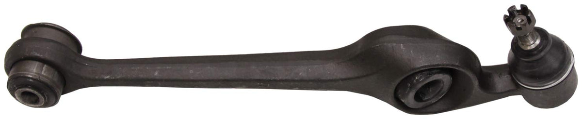 MOOG RK5313 Suspension Control Arm and Ball Joint Assembly front right lower