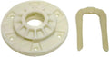 Basket Driven Hub Kit Replacement For Maytag 7MMVWX722BG1 MVWC360AW0 MVWC400XW4 MVWC415EW0 MVWC415EW1 MVWC415EW2 MVWC416FW0 MVWC416FW1 MVWC425BW0 MVWC425BW1 MVWC450XW4 MVWC465HW0 Washing Machine