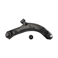 PM Auto Front Right Lower Control Arm Ball Joint Compatible With 2007-2012 Nissan Versa
