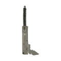 YesParts WB10X24777 Durable Range Door Hinge