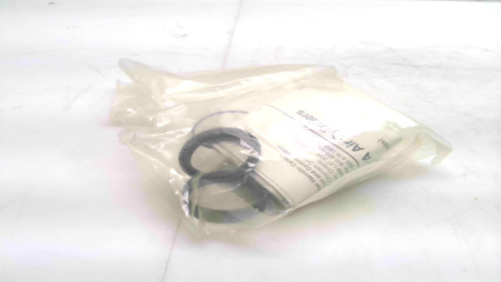 PARKER 1.50 4MA PISTON SEAL KIT