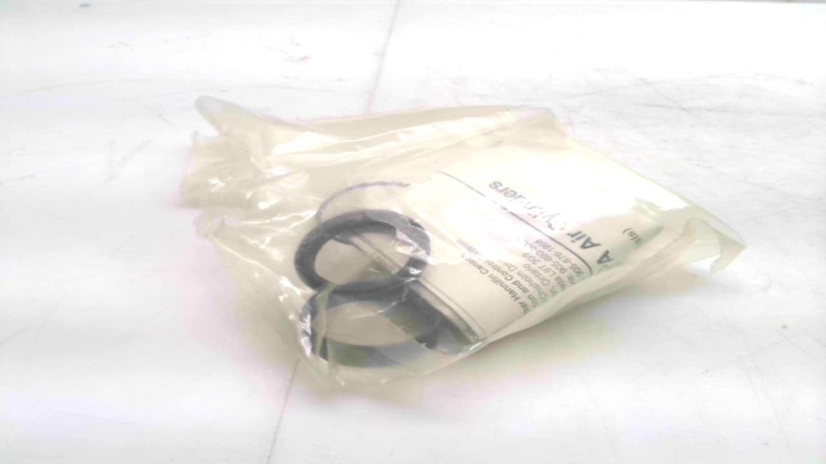 PARKER 1.50 4MA PISTON SEAL KIT