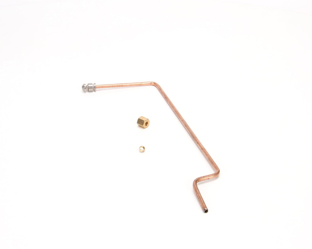 American Range Pilot,Assembly Arty-Series A29220 - Genuine OEM Replacement Part