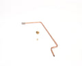American Range Pilot,Assembly Arty-Series A29220 - Genuine OEM Replacement Part
