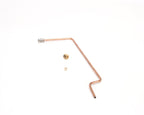 American Range Pilot,Assembly Arty-Series A29220 - Genuine OEM Replacement Part