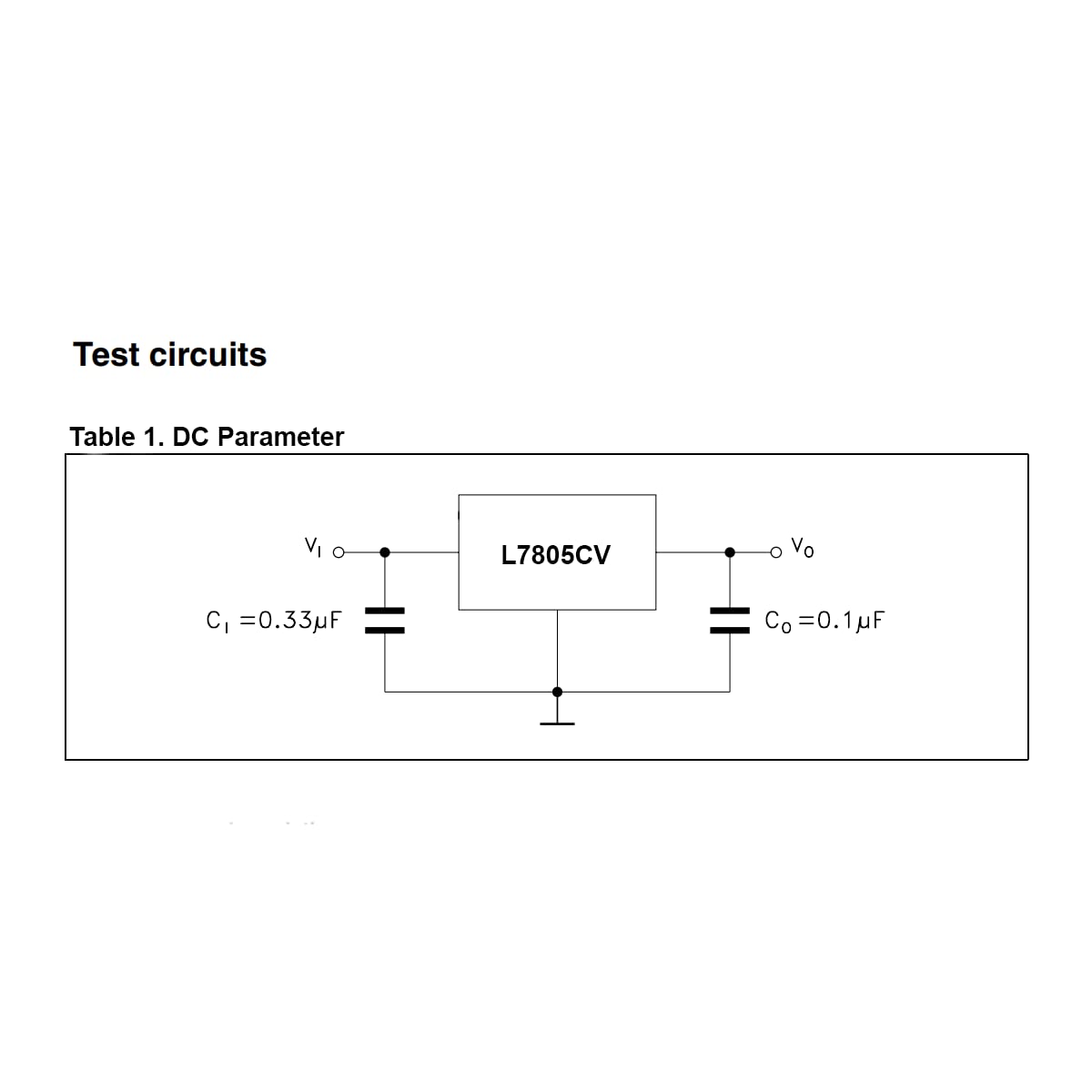 IC L7805CV Voltage Regulator Output 5V 1.5A Integrated Circuits L7805 Linear Positive Voltage Regulators TO-220 (10 PCS)
