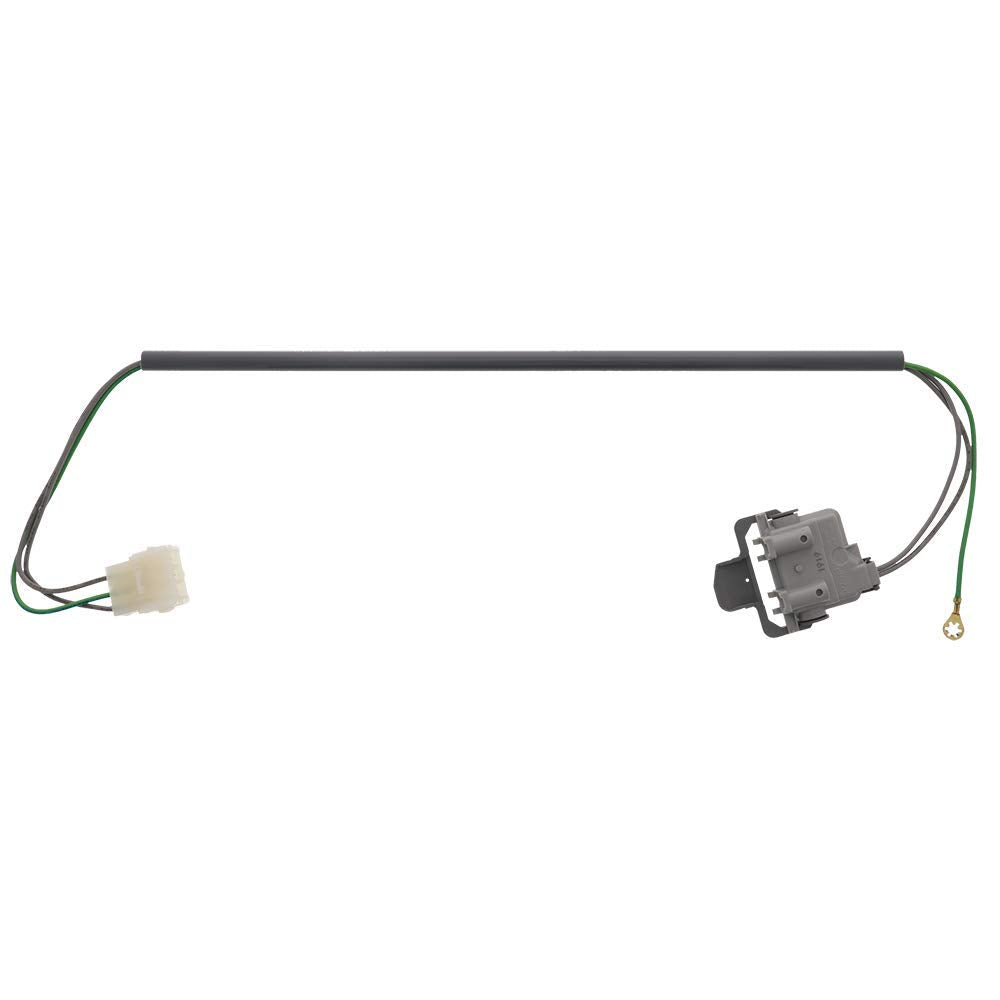 Exact Replacement Parts ER3949247 Washer Lid Switch