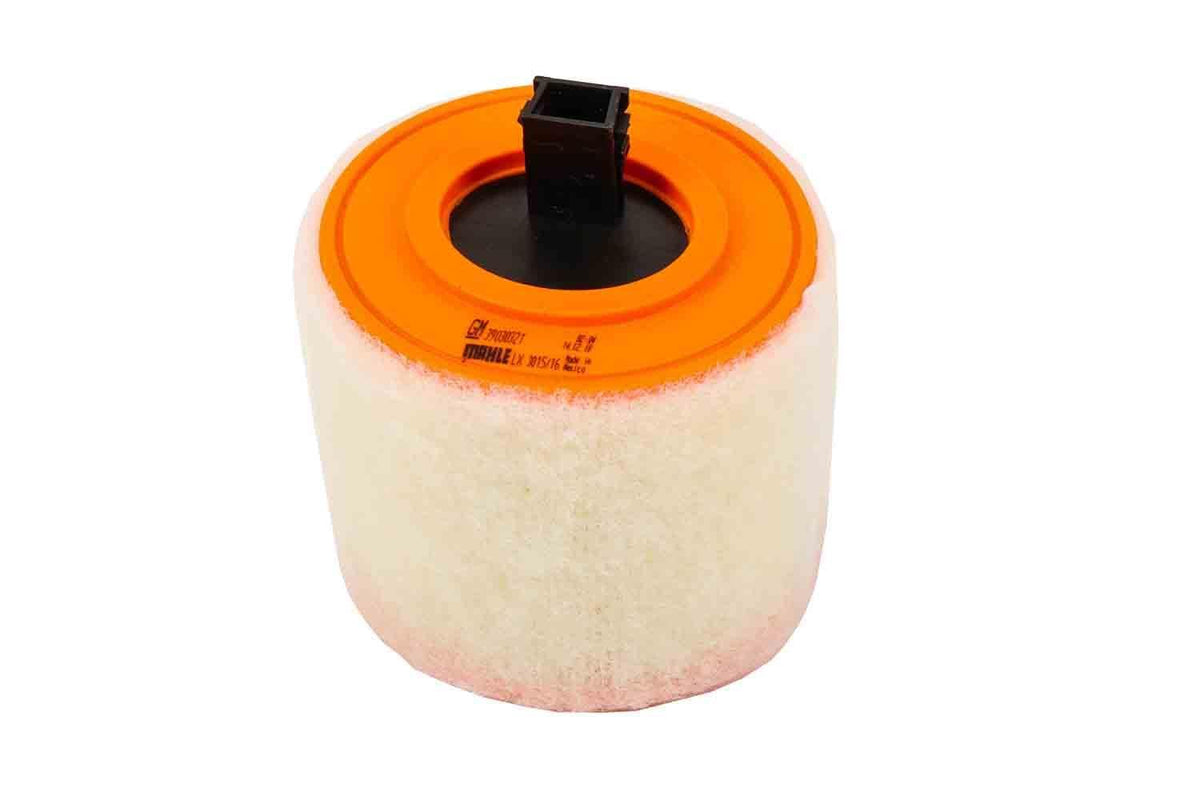 ACDelco GM Original Equipment A3220C (39030321) Air Filter