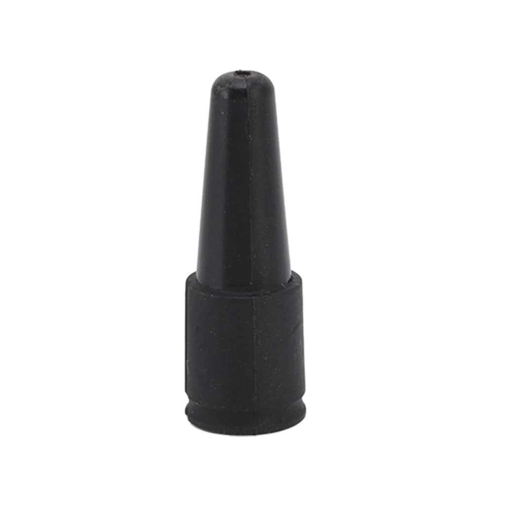 BTSEURY Coffee Machine Steam Nozzle Silicone Milk Foam Nozzle Replacement for Dedica EC680 685
