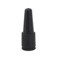 BTSEURY Coffee Machine Steam Nozzle Silicone Milk Foam Nozzle Replacement for Dedica EC680 685