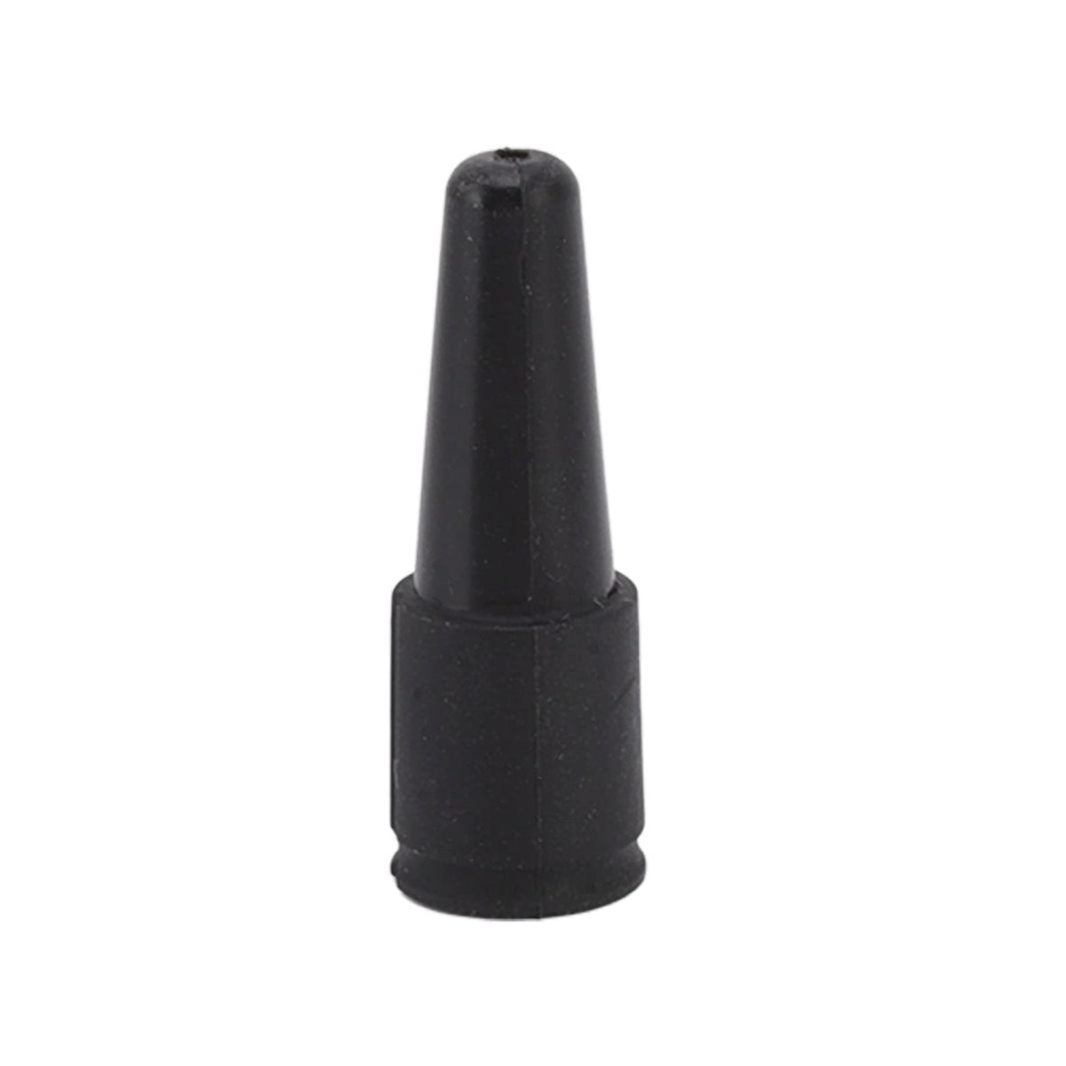 BTSEURY Coffee Machine Steam Nozzle Silicone Milk Foam Nozzle Replacement for Dedica EC680 685