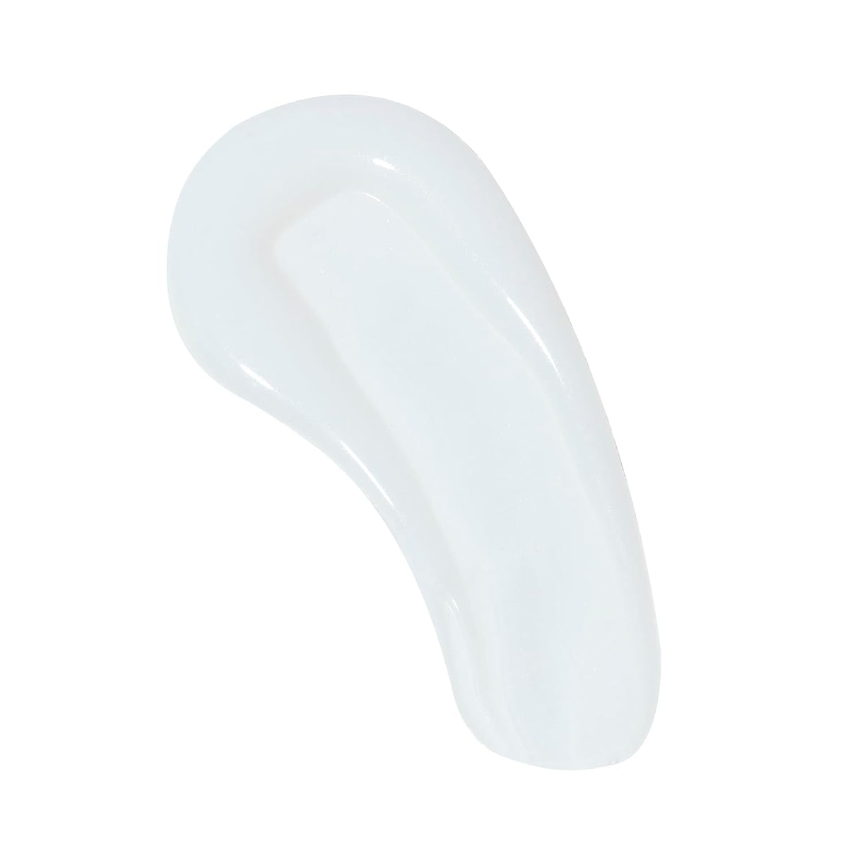 Revolution Hydrate Primer