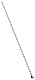 Rheem SP11309C Magnesium Anode Rod, 44 in. x 0.7 in.
