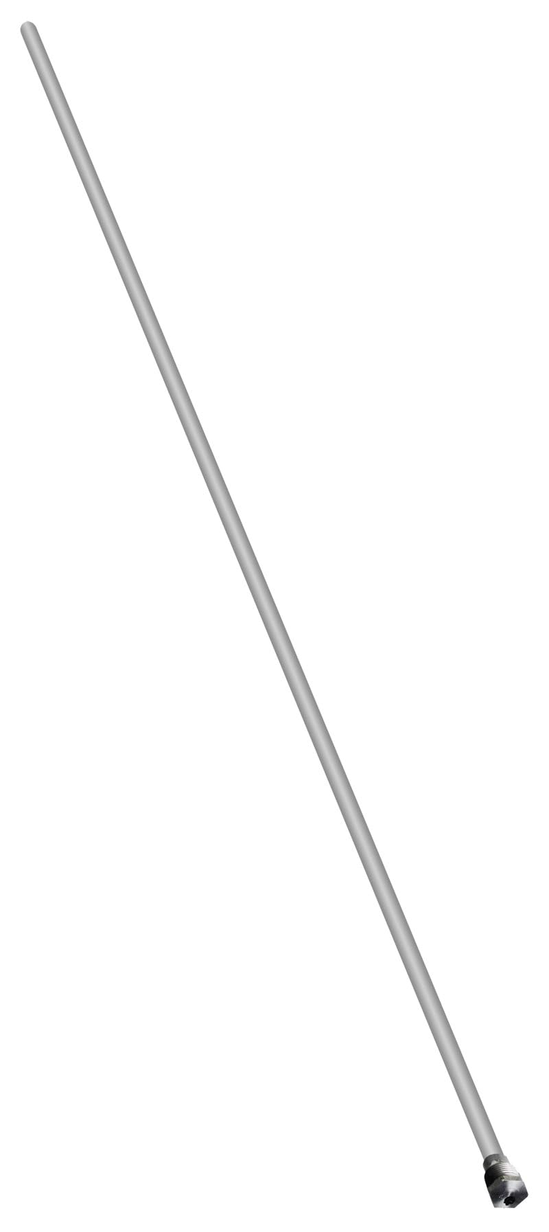 Rheem SP11309C Magnesium Anode Rod, 44 in. x 0.7 in.