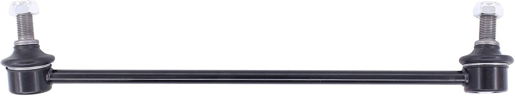 Front Stabilizer Sway Bar End Links for Honda Acura