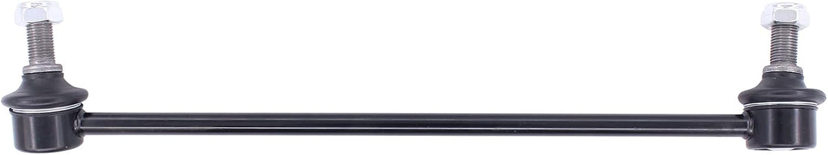 Front Stabilizer Sway Bar End Links for Honda Acura